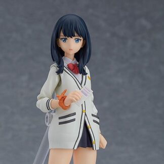 figma Rikka Takarada