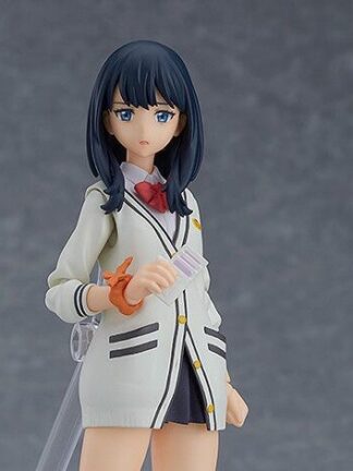 figma Rikka Takarada