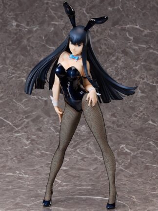 Satsuki Kiryuin: Bunny Ver.