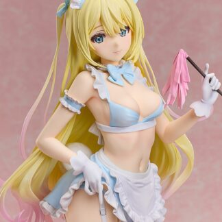 Eruru: Pastel Rabbit Ver.