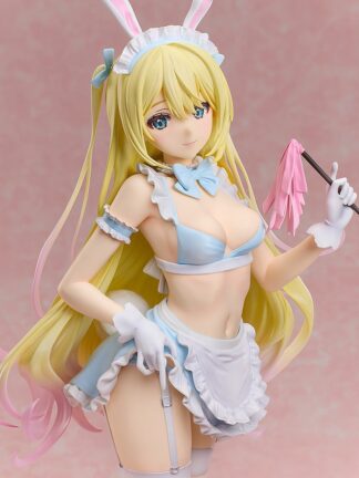 Eruru: Pastel Rabbit Ver.