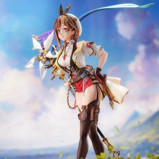 Ryza (Reisalin Stout)