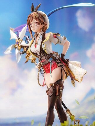 Ryza (Reisalin Stout)