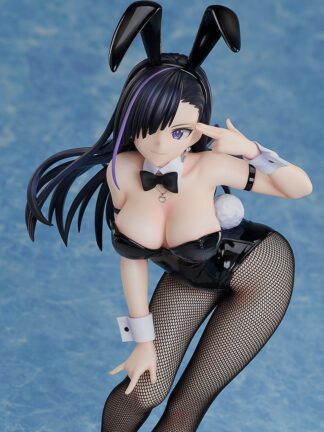Minami Kurose: Black Bunny Ver.