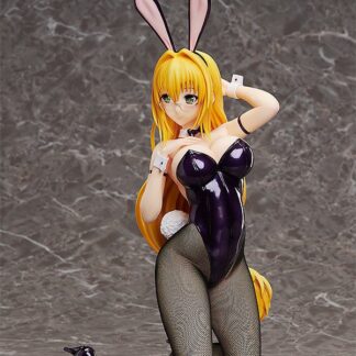 Tearju Lunatique: Bunny Ver.