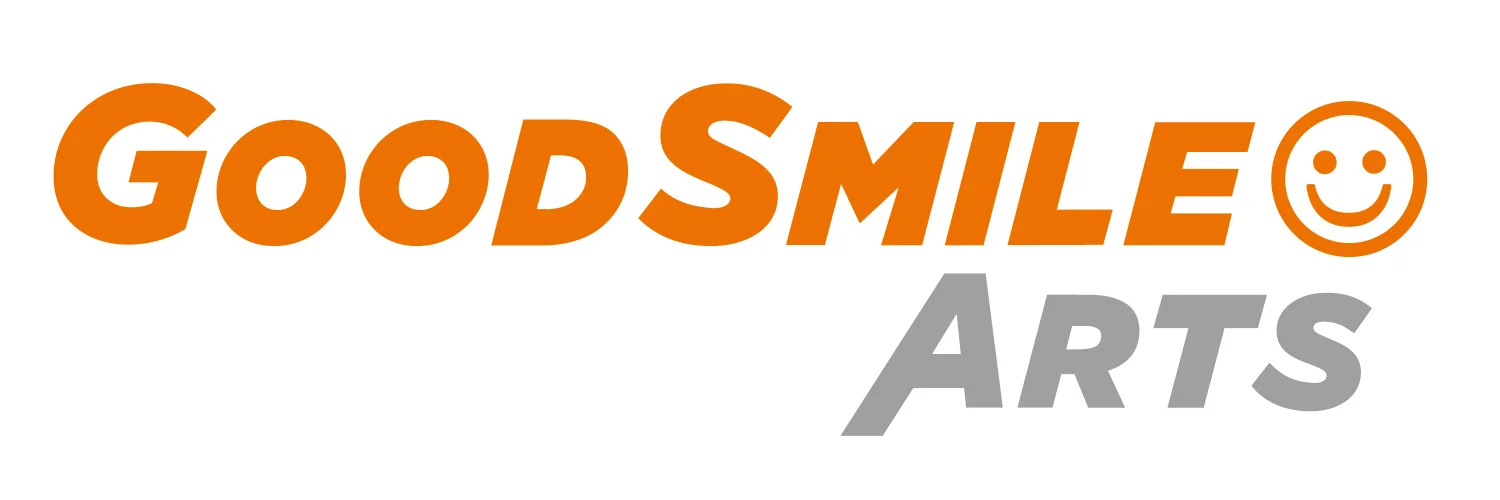 Good Smile Arts