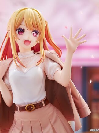 Ruby: Date Style Ver.