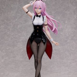 Shikimori: Bunny Ver.