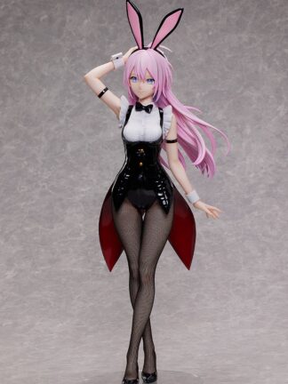 Shikimori: Bunny Ver.