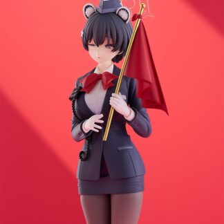 POP UP PARADE Tsubaki (Guide)