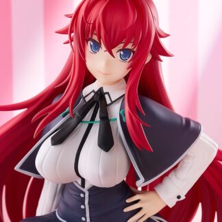 POP UP PARADE Rias Gremory L Size