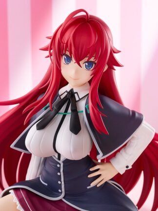 POP UP PARADE Rias Gremory L Size