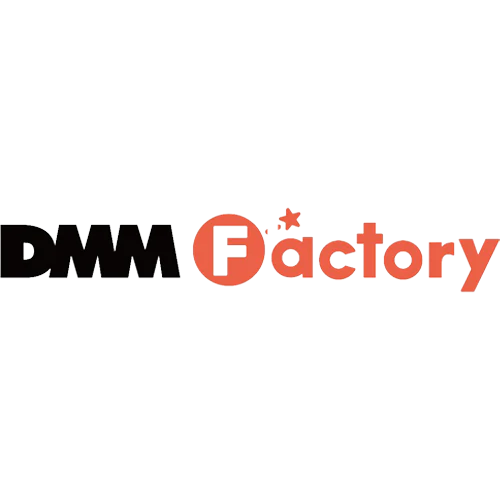 DMM Factory