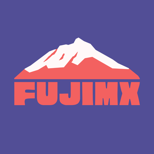 FujiMx