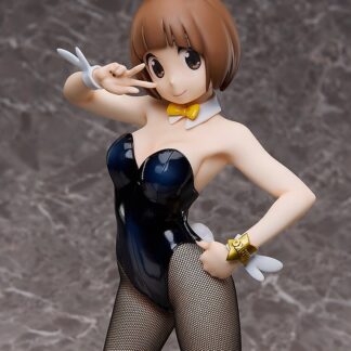 Mako Mankanshoku: Bunny Ver.