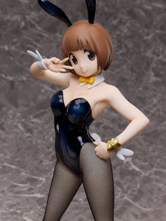 Mako Mankanshoku: Bunny Ver.