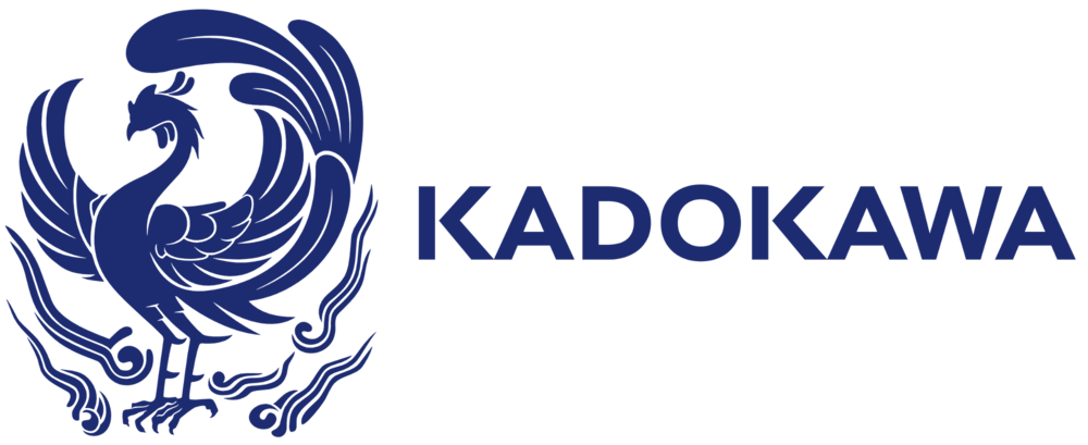 Kadokawa