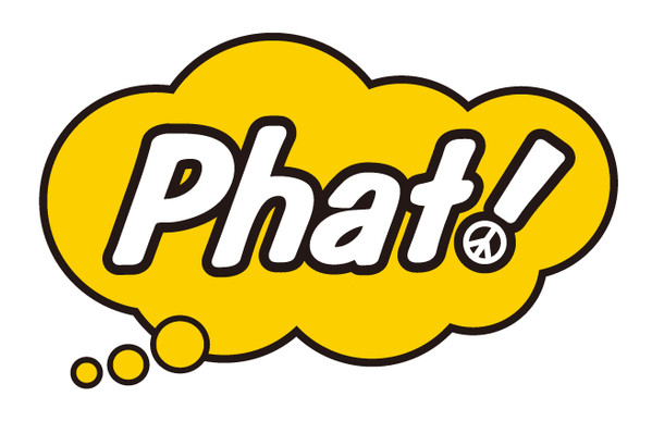 Phat! Company