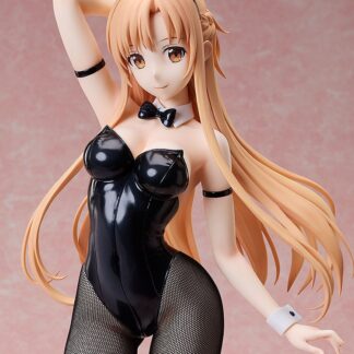 Asuna: Bunny Ver.