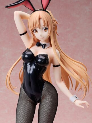 Asuna: Bunny Ver.