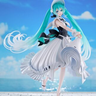Hatsune Miku Symphony: 2023 Ver.