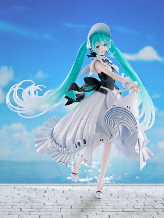 Hatsune Miku Symphony: 2023 Ver.