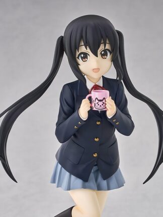 Azusa Nakano L Size