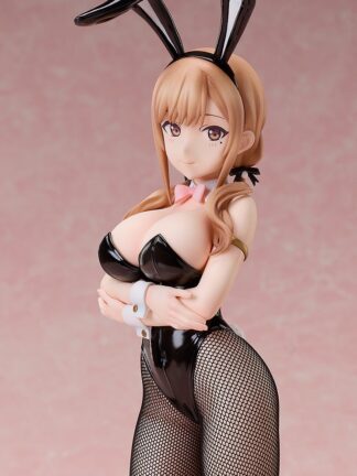 Naori Jinguji: Bunny Ver.
