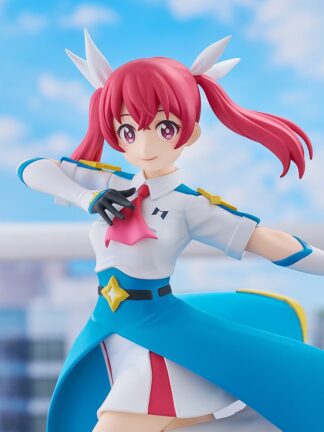 POP UP PARADE Kana Sakuragi L Size