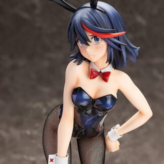 Ryuko Matoi: Bunny Ver.