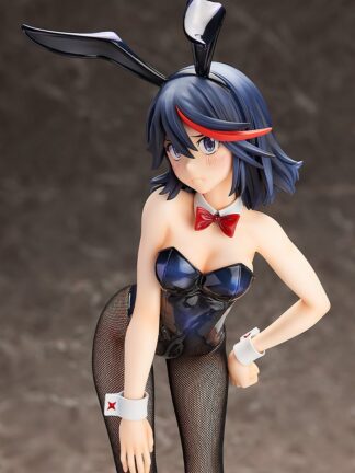 Ryuko Matoi: Bunny Ver.