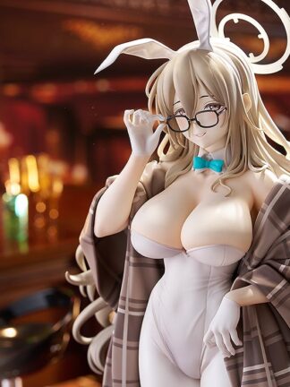 Akane Murokasa (Bunny Girl)