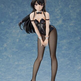 Mai Sakurajima: Bunny Ver.