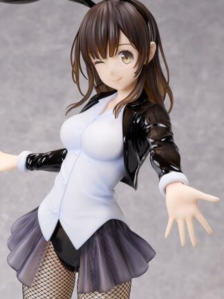 Sayu Ogiwara: Bunny Ver.