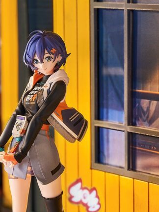 POP UP PARADE SP Belle