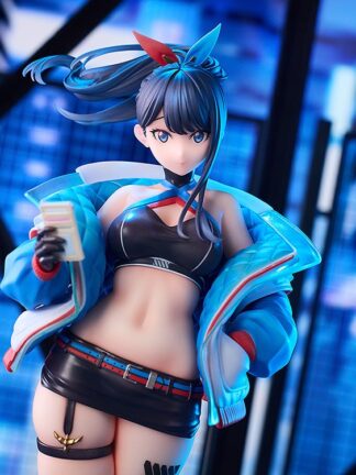 Rikka Takarada: Dreamy Divas Ver.