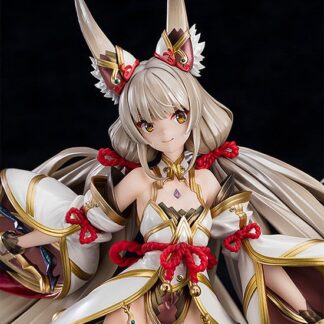 Nia Good smile company