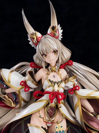 Nia Good smile company