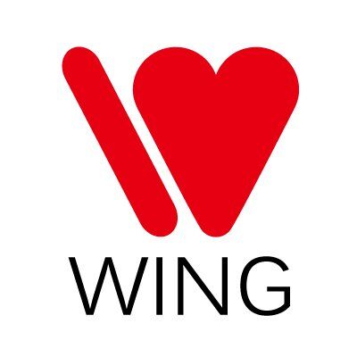 WING