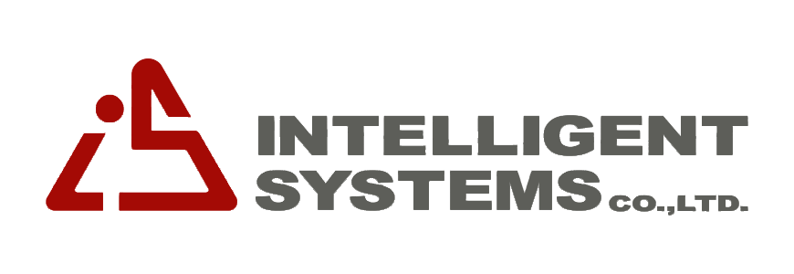 INTELLIGENT SYSTEMS