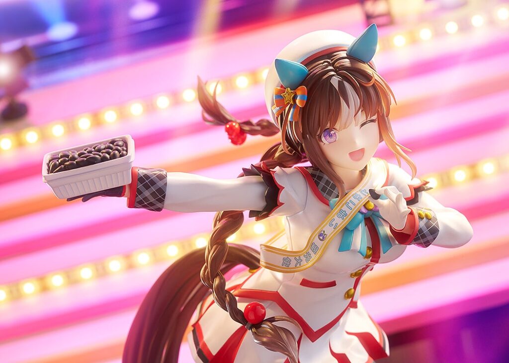 Hokko Tarumae