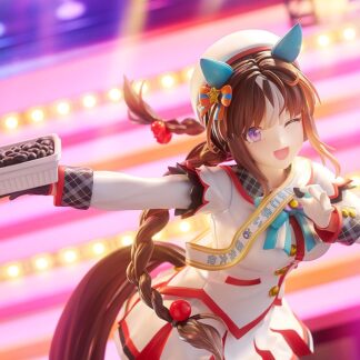 [White Wings Alight] Hokko Tarumae