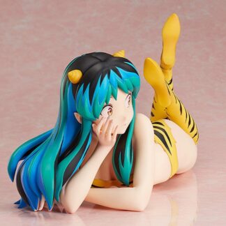 LUM