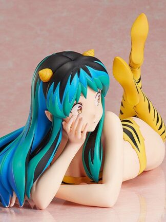 LUM