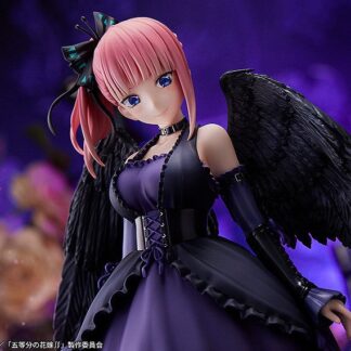 Nino Nakano: Fallen Angel ver.