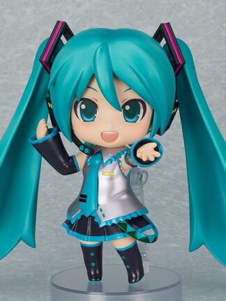 Nendoroid Large Hatsune Miku