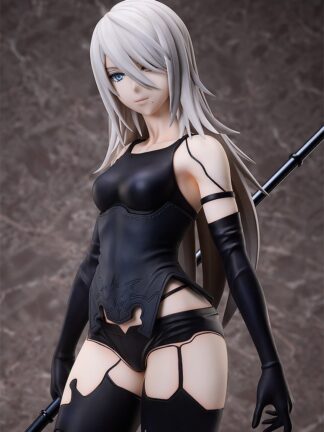 NieR:Automata Ver1.1a