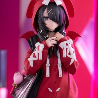 POP UP PARADE Ame L Size