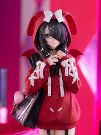 POP UP PARADE Ame L Size