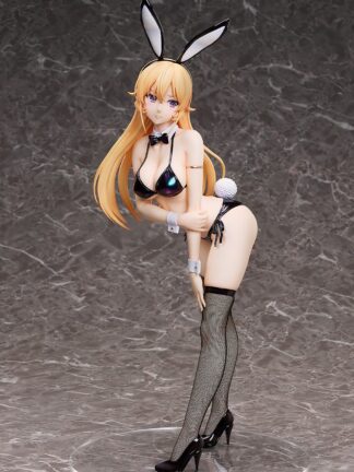 Erina Nakiri: Bikini Bunny Ver.